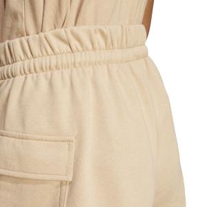 Shorts til kvinder adidas Essentials Small Logo image-5