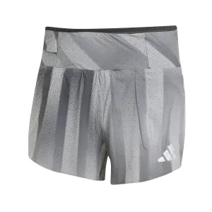 Short adidas Adizero BTN image-0