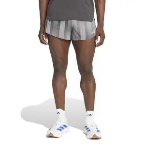 Short adidas Adizero BTN image-1