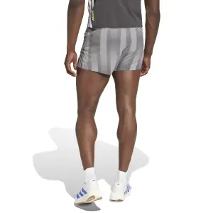 Short adidas Adizero BTN image-4