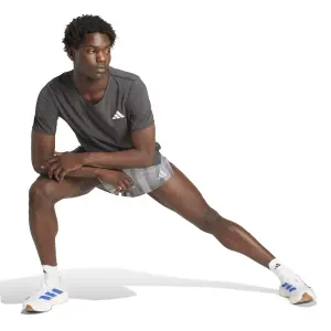 Short adidas Adizero BTN image-3