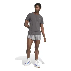 Short adidas Adizero BTN image-2