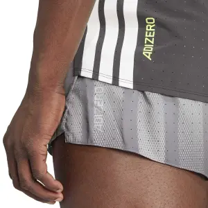 Short adidas Adizero BTN image-5