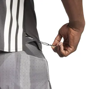 Short adidas Adizero BTN image-6