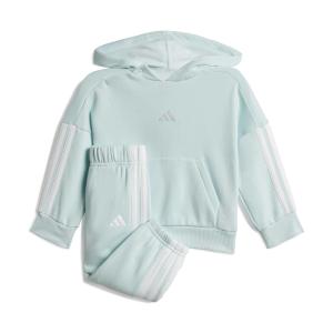 jv9842-chandal-para-bebe-adidas-essentials-halmin-blanco