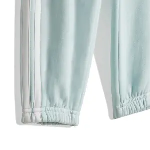 Chándal para bebé adidas Essentials image-1