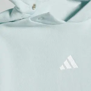 Chándal para bebé adidas Essentials image-3