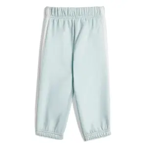 Chándal para bebé adidas Essentials image-4