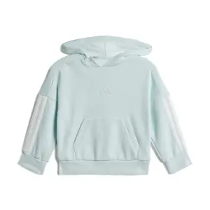 Chándal para bebé adidas Essentials image-6