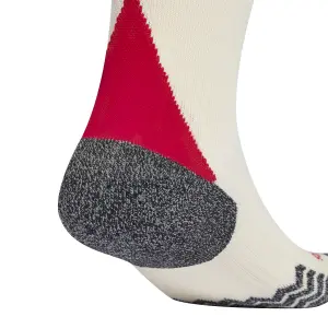 Medias 2ª equipación Liverpool FC 2025/26 image-2