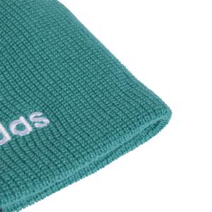 Czapka dla dzieci adidas image-3