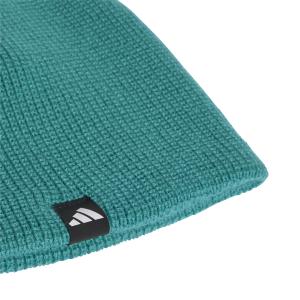 Czapka dla dzieci adidas image-2