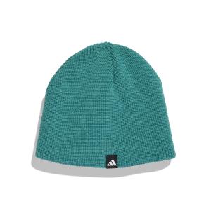 Czapka dla dzieci adidas image-1