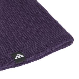 Czapka dla dzieci adidas image-2