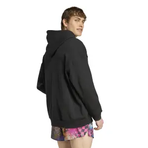 Sudadera adidas x Jeremy Scott image-2