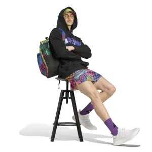 Sudadera adidas x Jeremy Scott image-3