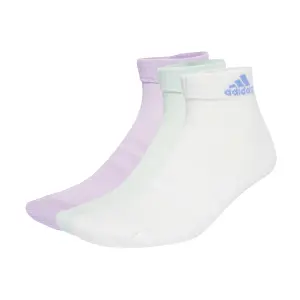 jw2769-socken-adidas-cushioned-sportswear-x3-powplu-white-halmin
