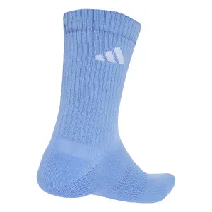 Chaussettes adidas Cushioned Crew (x6) image-1