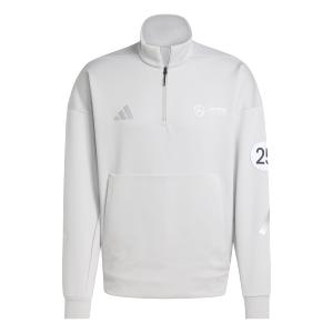jw3477-mercedes-amg-sweatshirt-petronas-formula-one-team-silver-arrows-gretwo
