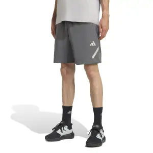 Kurzes Mercedes AMG AMG Petronas image-1