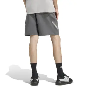 Kurzes Mercedes AMG AMG Petronas image-4