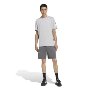 Kurzes Mercedes AMG AMG Petronas image-3