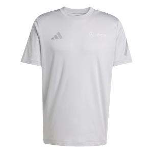 jw3481-camiseta-adidas-mercedes-amg-petronas-formula-one-team-gretwo