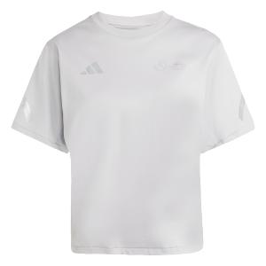 jw3482-camiseta-mujer-mercedes-amg-amg-petronas-gretwo