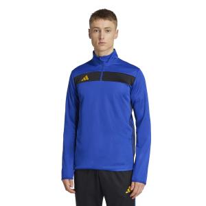Trainingsoberteil adidas Tiro25 Essentials image-1