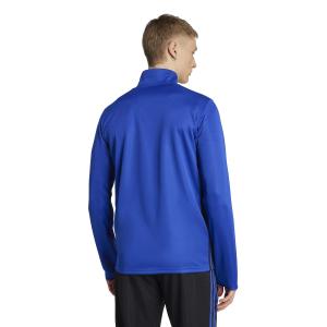 Trainingsoberteil adidas Tiro25 Essentials image-3