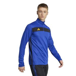 Trainingsoberteil adidas Tiro25 Essentials image-4