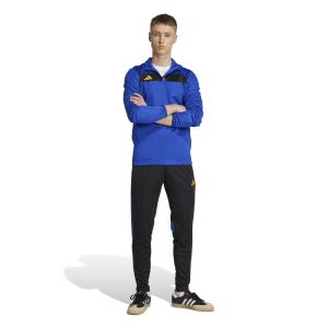 Trainingsoberteil adidas Tiro25 Essentials image-2