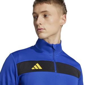 Trainingsoberteil adidas Tiro25 Essentials image-5