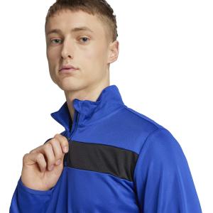 Trainingsoberteil adidas Tiro25 Essentials image-6