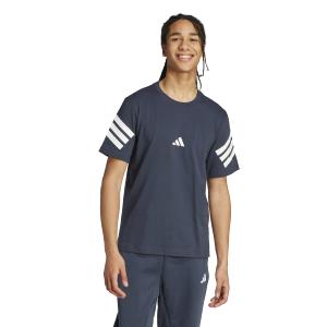 product/2/0/2025_adidas_jw4786_2_apparel_on_model_standard_view_white.jpg
