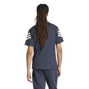 product/2/0/2025_adidas_jw4786_3_apparel_on_model_back_view_white.jpg