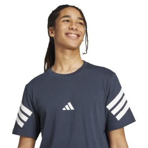 product/2/0/2025_adidas_jw4786_5_apparel_on_model_detail_view_1_white.jpg