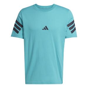 jw4787-t-shirt-adidas-future-icons-3-stripes-purtea