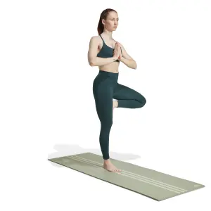 light support Sports bra adidas All Me image-4