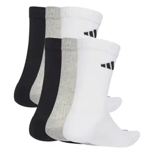 Calcetines adidas Cushioned Crew (x6) image-1