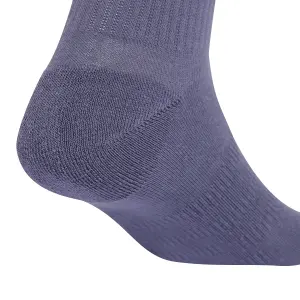 Padded socks adidas (x6) image-3