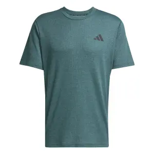 Camiseta adidas Essentials Feelready Novelty image-0