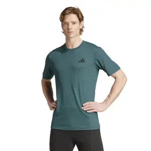 Camiseta adidas Essentials Feelready Novelty image-1