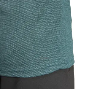 Camiseta adidas Essentials Feelready Novelty image-5