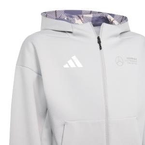 product/2/0/2025_adidas_jw8513_3_apparel_photography_detail_view_1_white.jpg