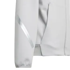 Mercedes AMG Kids' Hoodie AMG Petronas image-3