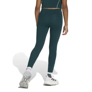 Mädchen Leggings mit Print adidas Train Essentials Collegiate image-2