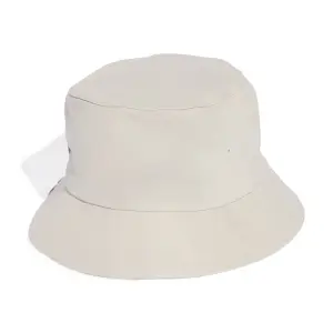 Bob adidas 3-Stripes Leopard Graphic image-3