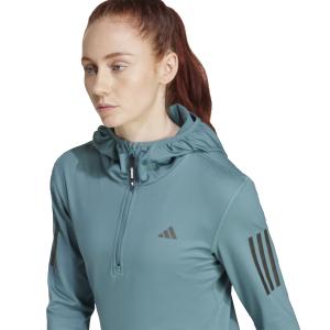 product/2/0/2025_adidas_jw9651_5_apparel_on_model_detail_view_1_white.jpg