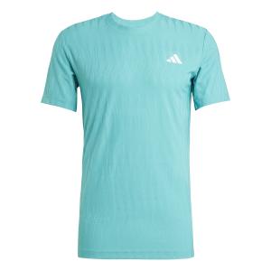 jw9851-camiseta-adidas-climacool-airchill-freelift-purtea